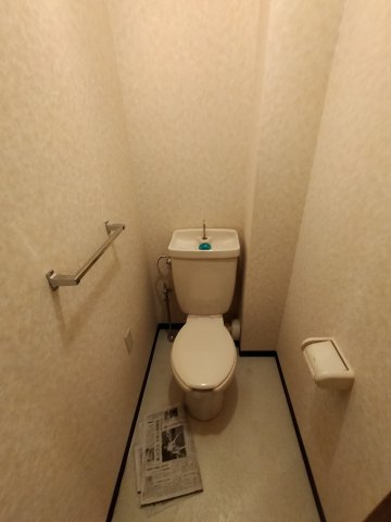  | エバーグレイス森本