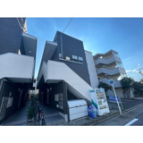 フォルトゥナの画像