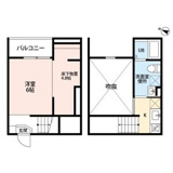 Breeze　Residence　Moriyaの画像