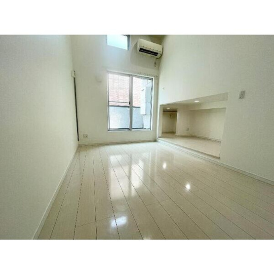 【その他】 | Breeze　Residence　Moriya
