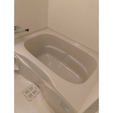 エステムコート名古屋　TWIN　EASTの画像