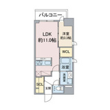 スリーアイランドタワー金山の画像
