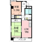 新橘ビルの画像
