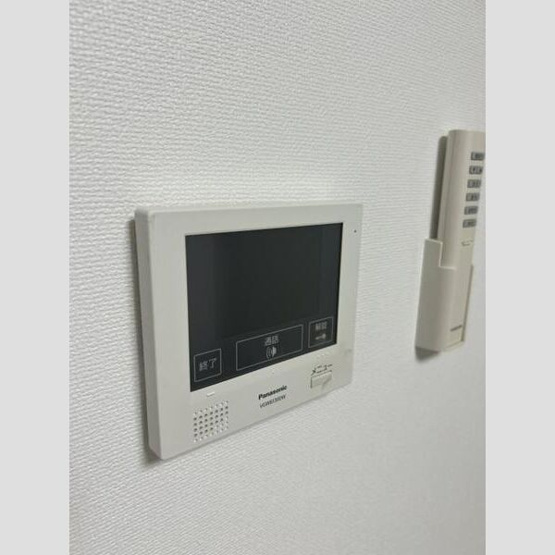 【セキュリティ】 | メイボートレス