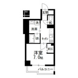 NISSYO BUILDINGの画像
