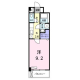 ヴィラ清寿の画像