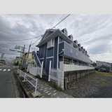 リエート打中の画像