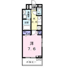 ブランシュ(Blanche)の画像