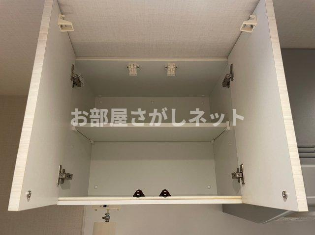 DIPS大山東町2【おとり物件なし】#学生・社会人にオススメ！初期費用分割払いOK！のキッチン