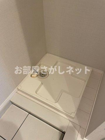 DIPS大山東町2【おとり物件なし】#学生・社会人にオススメ！初期費用分割払いOK！の設備