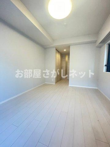 DIPS大山東町2【おとり物件なし】#学生・社会人にオススメ！初期費用分割払いOK！の内装