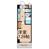 ESTACION KANAYAMA WEST・EASTの画像