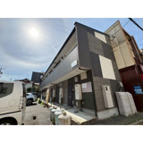 Casa Grigio(カーサグリージョ)の画像