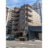 CRECER新栄の画像