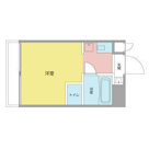 フィレンツェ名駅の画像