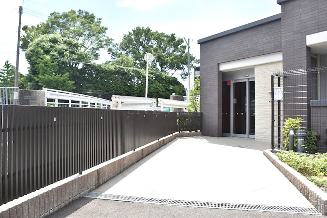 【その他】エスリード京都吉祥院