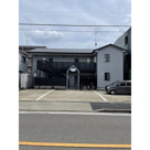 エスティアム城西の画像