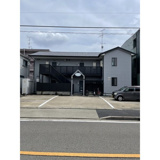 エスティアム城西の画像