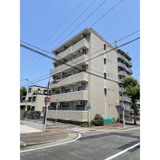 エクセレント名駅南の画像