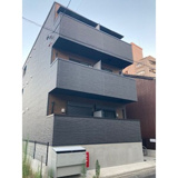 ルシエル吹上の画像