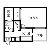 ルシエル吹上の画像
