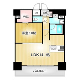 プレサンス錦プレミアムの画像