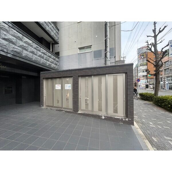 【その他】 | プレサンス錦プレミアム