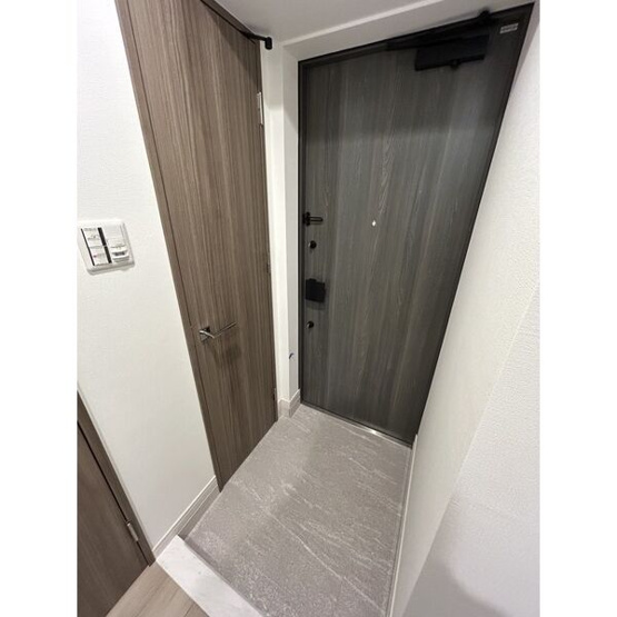【その他】 | S-RESIDENCE神沢afford(アフォード)
