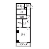 ライフワンビルの画像