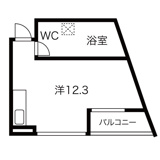 BAUWERK(バウベルク)の画像