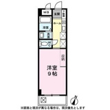 シフォン日和の画像