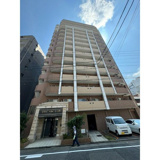 プレサンス鶴舞グリーンパークの画像
