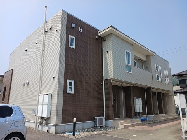 エピーメロンB