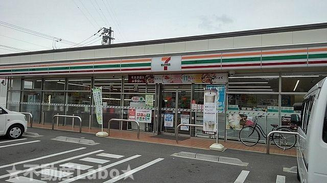 ルタン宮津　Ｃのその他