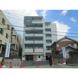 ヴィファーレ金山の画像