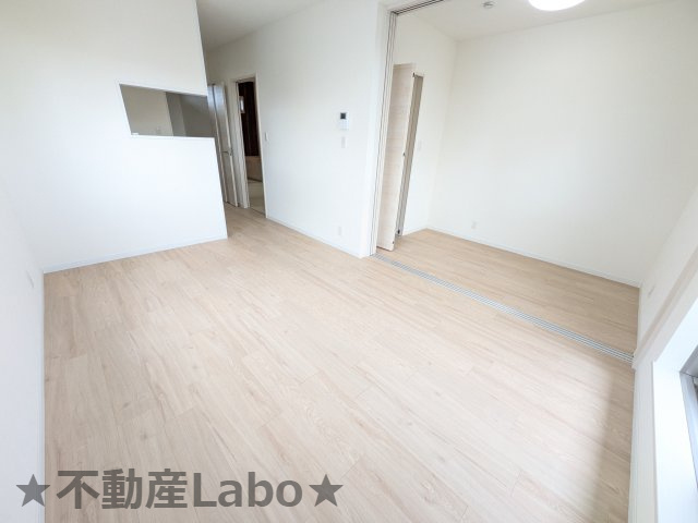 セグラ安宅のその他