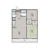 レジデンス光和N104の画像