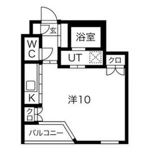 【間取り】 | SPACE CUBE HONJIN(スペースキューブホンジン)