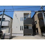 GRANDTIC大曽根の画像