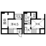 リデンテ辰巳の画像
