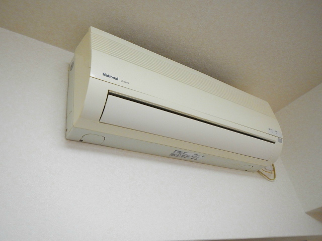 【設備】プレサンス新大阪ステーションフロント