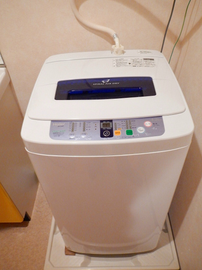【設備】プレサンス新大阪ステーションフロント