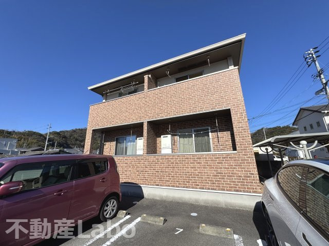 フィール　グラッドＢ