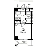 セントイーストオブ山手の画像