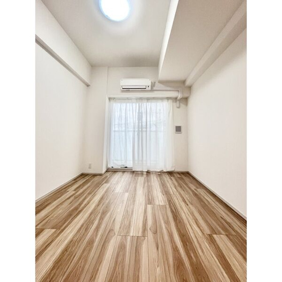 【内装】 | S-RESIDENCE堀田駅前futur(フチュール)