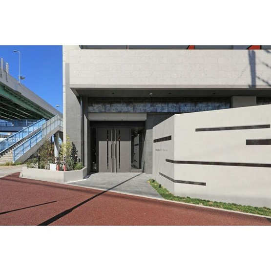 【その他】 | S-RESIDENCE堀田駅前futur(フチュール)
