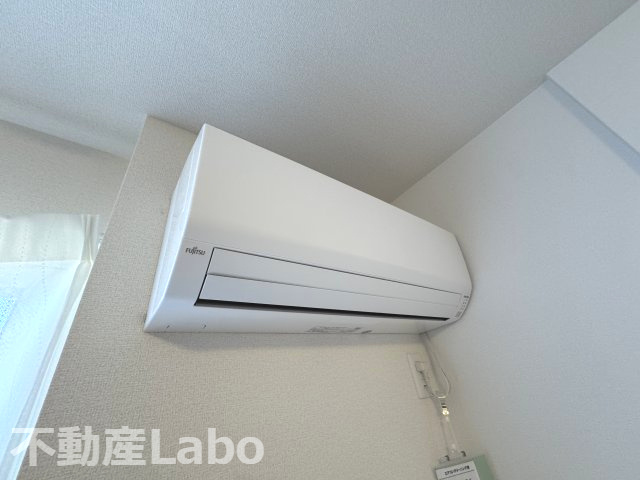 Ｏｒｉｅｎｓの設備