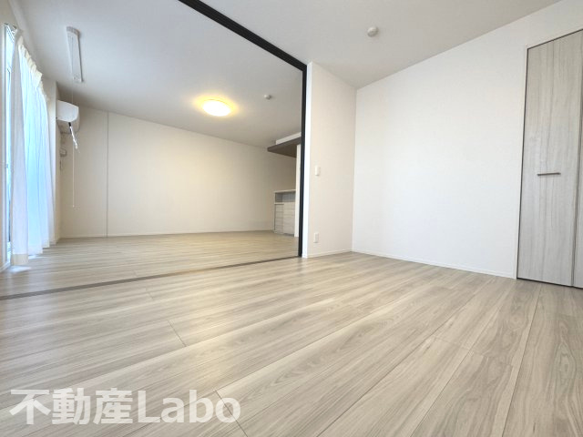 Ｏｒｉｅｎｓのその他共用部分