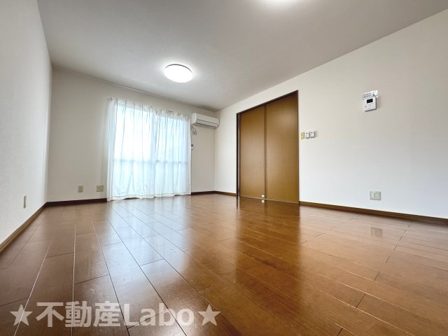 クウラージュ　C棟のその他共用部分