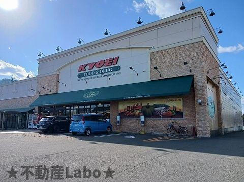 ルタンザサードＢのその他